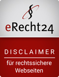 erecht24-siegel-disclaimer-rot Kopie